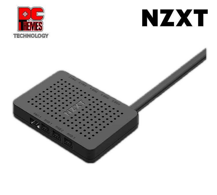 Controller 1-759x682.png